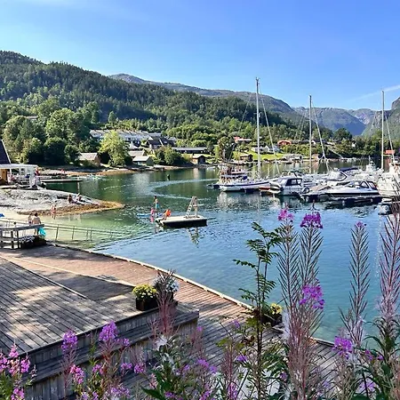 Close To The In Idyllic Surroundings Dom wakacyjny