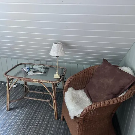 Close To The In Idyllic Surroundings Hébergement de vacances *