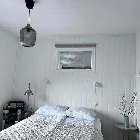 Close To The In Idyllic Surroundings * Kvam (Hordaland)